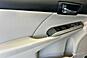 2014 Toyota Camry Hybrid XLE Roseville CA