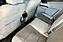 2014 Toyota Camry Hybrid XLE Roseville CA