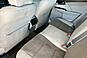 2014 Toyota Camry Hybrid XLE Roseville CA