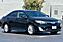 2014 Toyota Camry Hybrid XLE Roseville CA
