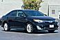 2014 Toyota Camry Hybrid XLE Roseville CA