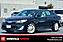 2014 Toyota Camry Hybrid XLE Roseville CA