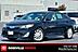 2014 Toyota Camry Hybrid XLE Roseville CA