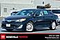 2014 Toyota Camry Hybrid XLE Roseville CA