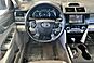 2014 Toyota Camry Hybrid XLE Roseville CA