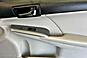 2014 Toyota Camry Hybrid XLE Roseville CA