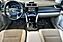 2014 Toyota Camry Hybrid XLE Roseville CA
