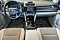2014 Toyota Camry Hybrid XLE Roseville CA