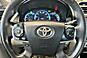 2014 Toyota Camry Hybrid XLE Roseville CA