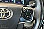 2014 Toyota Camry Hybrid XLE Roseville CA