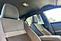 2014 Toyota Camry Hybrid XLE Roseville CA