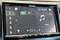 2014 Toyota Camry Hybrid XLE Roseville CA