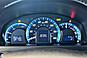 2014 Toyota Camry Hybrid XLE Roseville CA
