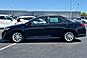 2014 Toyota Camry Hybrid XLE Roseville CA