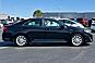 2014 Toyota Camry Hybrid XLE Roseville CA
