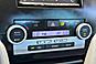 2014 Toyota Camry Hybrid XLE Roseville CA