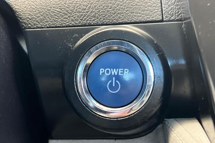 2014 Toyota Camry Hybrid XLE Roseville CA