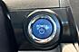 2014 Toyota Camry Hybrid XLE Roseville CA