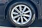 2014 Toyota Camry Hybrid XLE Roseville CA