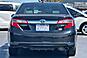2014 Toyota Camry Hybrid XLE Roseville CA