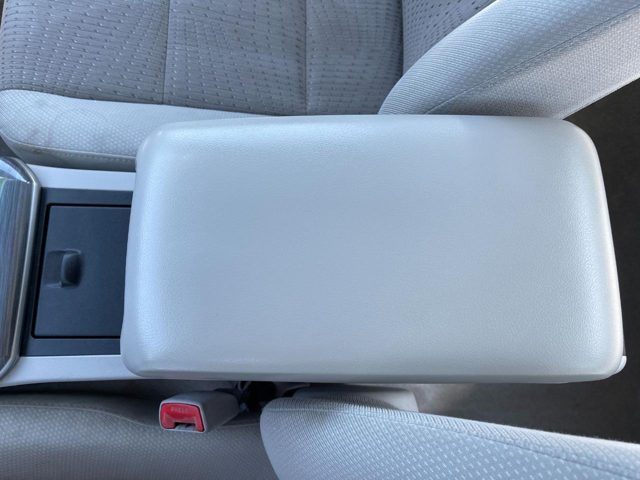 2014 Toyota Camry Hybrid XLE Post Falls ID
