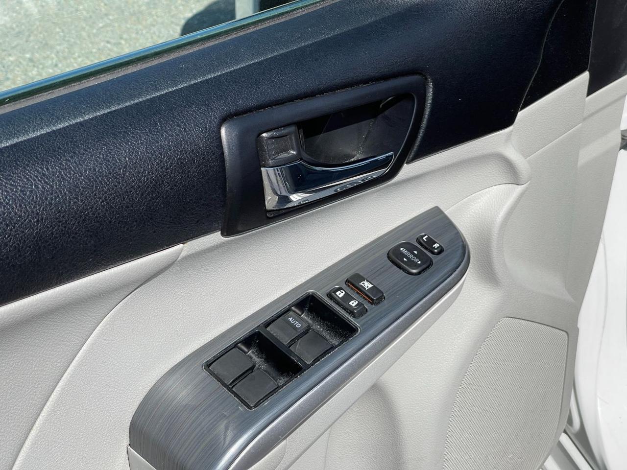 2014 Toyota Camry Hybrid XLE Post Falls ID