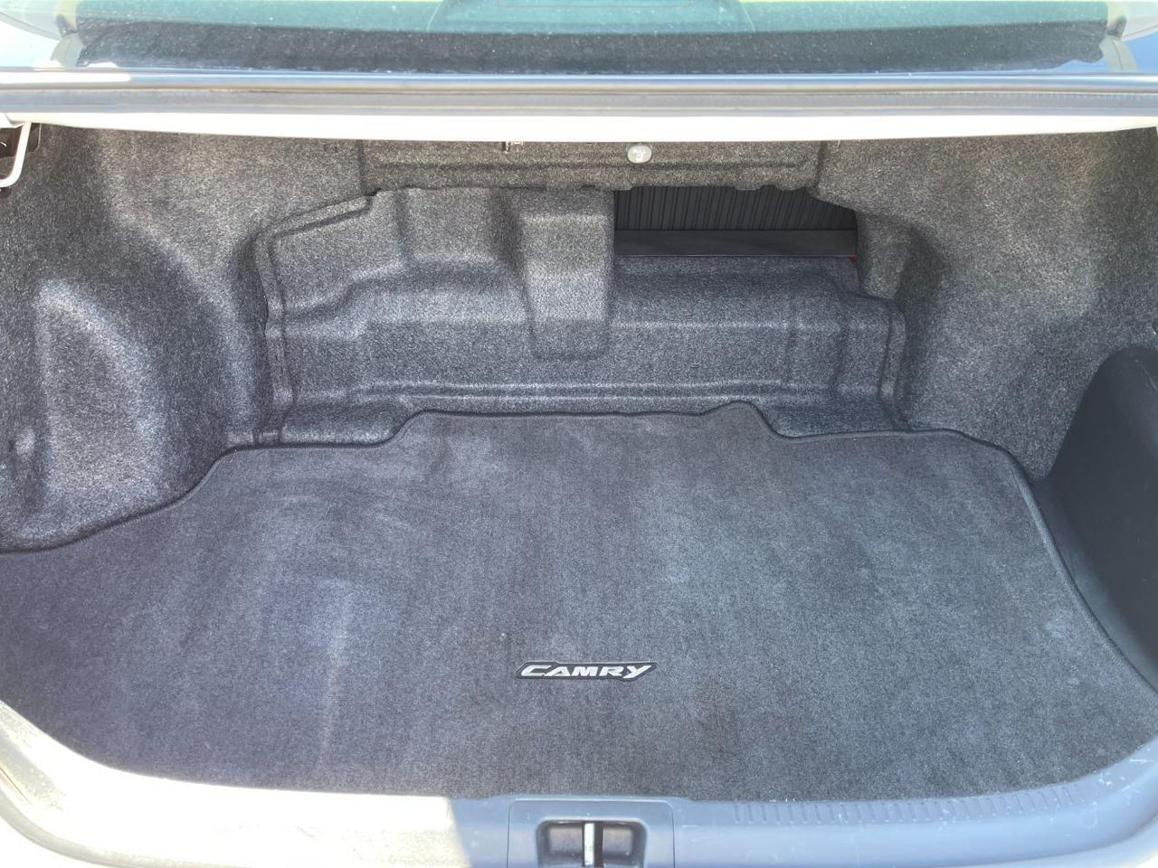 2014 Toyota Camry Hybrid XLE Post Falls ID