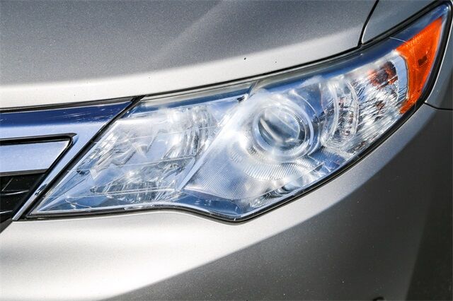 2014 Toyota Camry Hybrid XLE Tacoma WA
