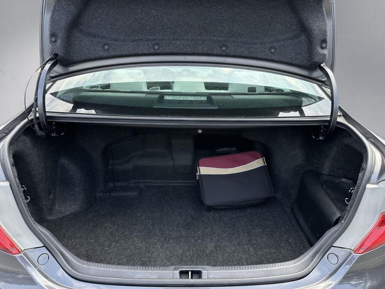 2014 Toyota Camry Hybrid XLE Alexandria VA