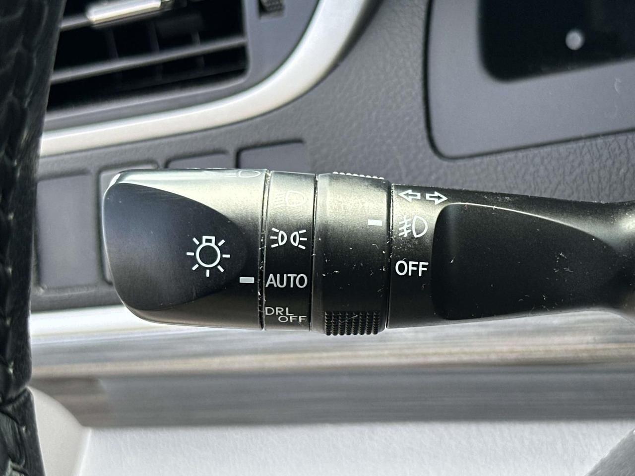 2014 Toyota Camry Hybrid XLE Alexandria VA