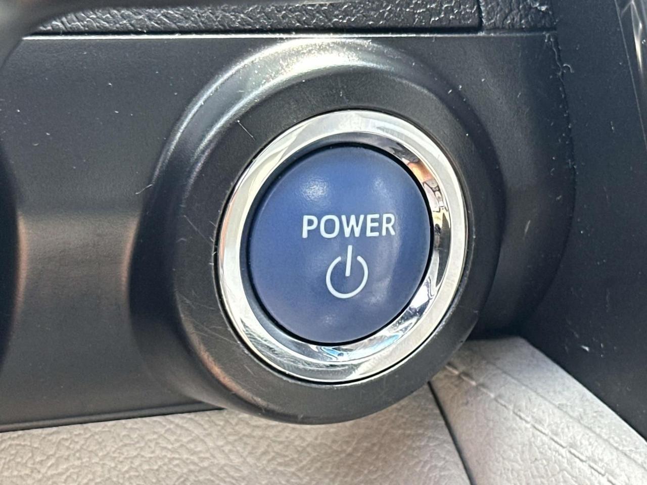 2014 Toyota Camry Hybrid XLE Alexandria VA