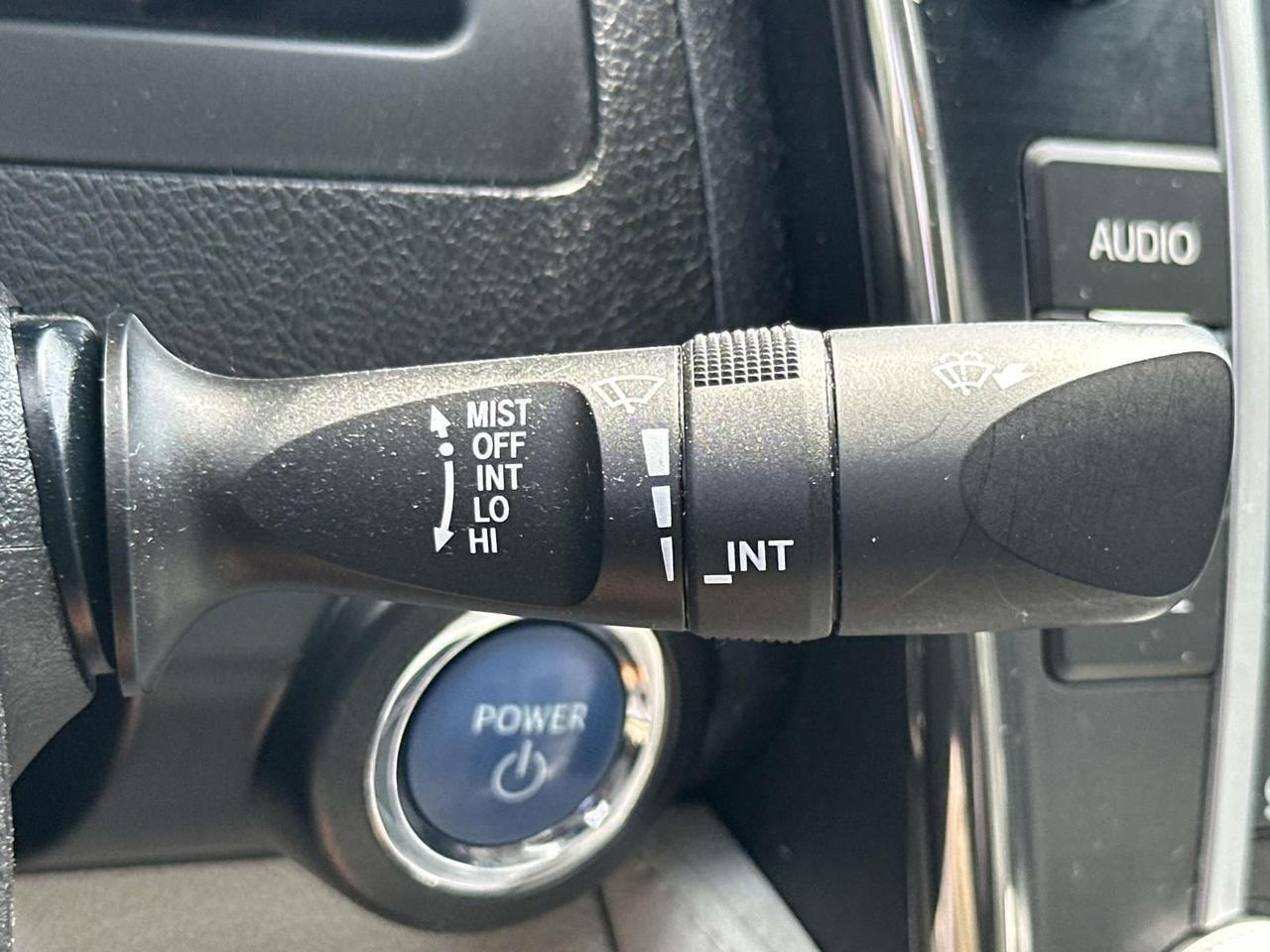 2014 Toyota Camry Hybrid XLE Alexandria VA