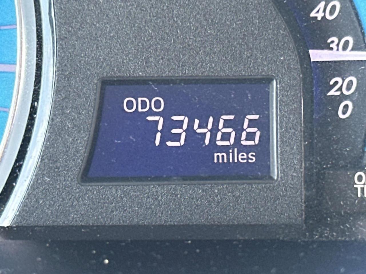 2014 Toyota Camry Hybrid XLE Alexandria VA