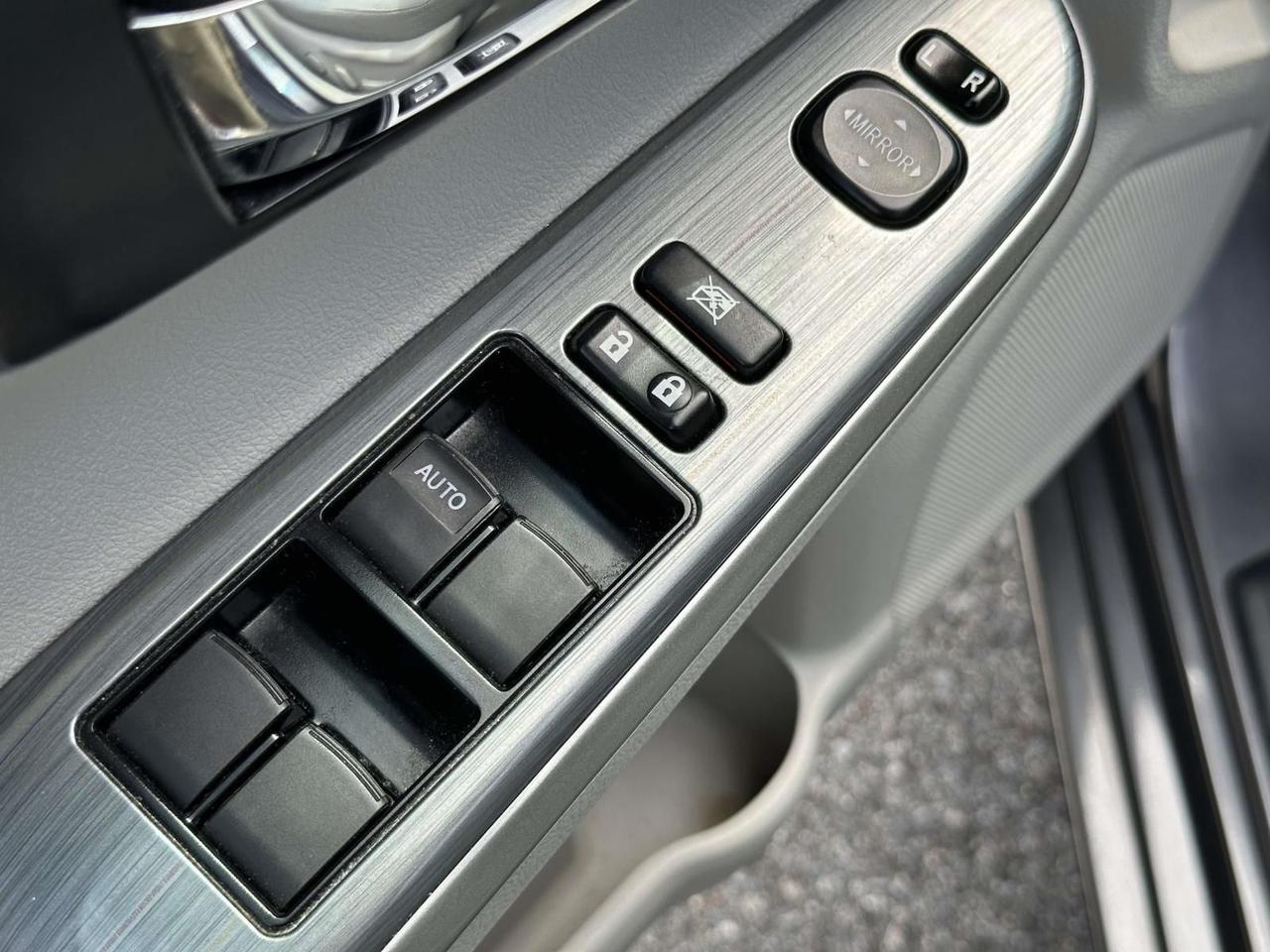 2014 Toyota Camry Hybrid XLE Alexandria VA