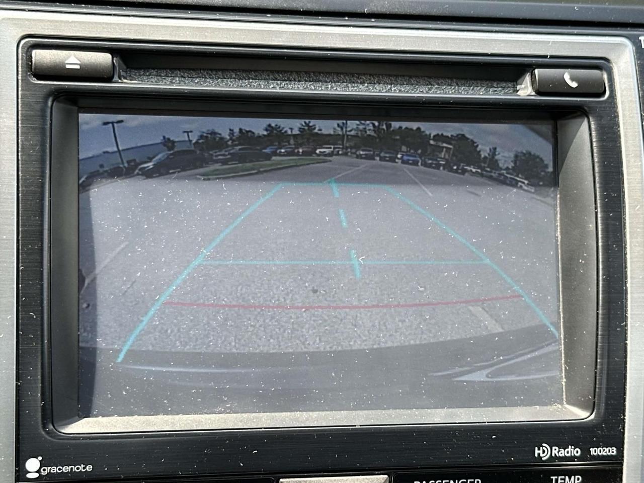 2014 Toyota Camry Hybrid XLE Alexandria VA