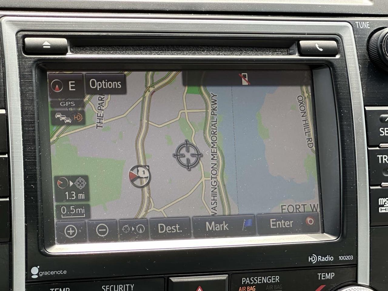2014 Toyota Camry Hybrid XLE Alexandria VA