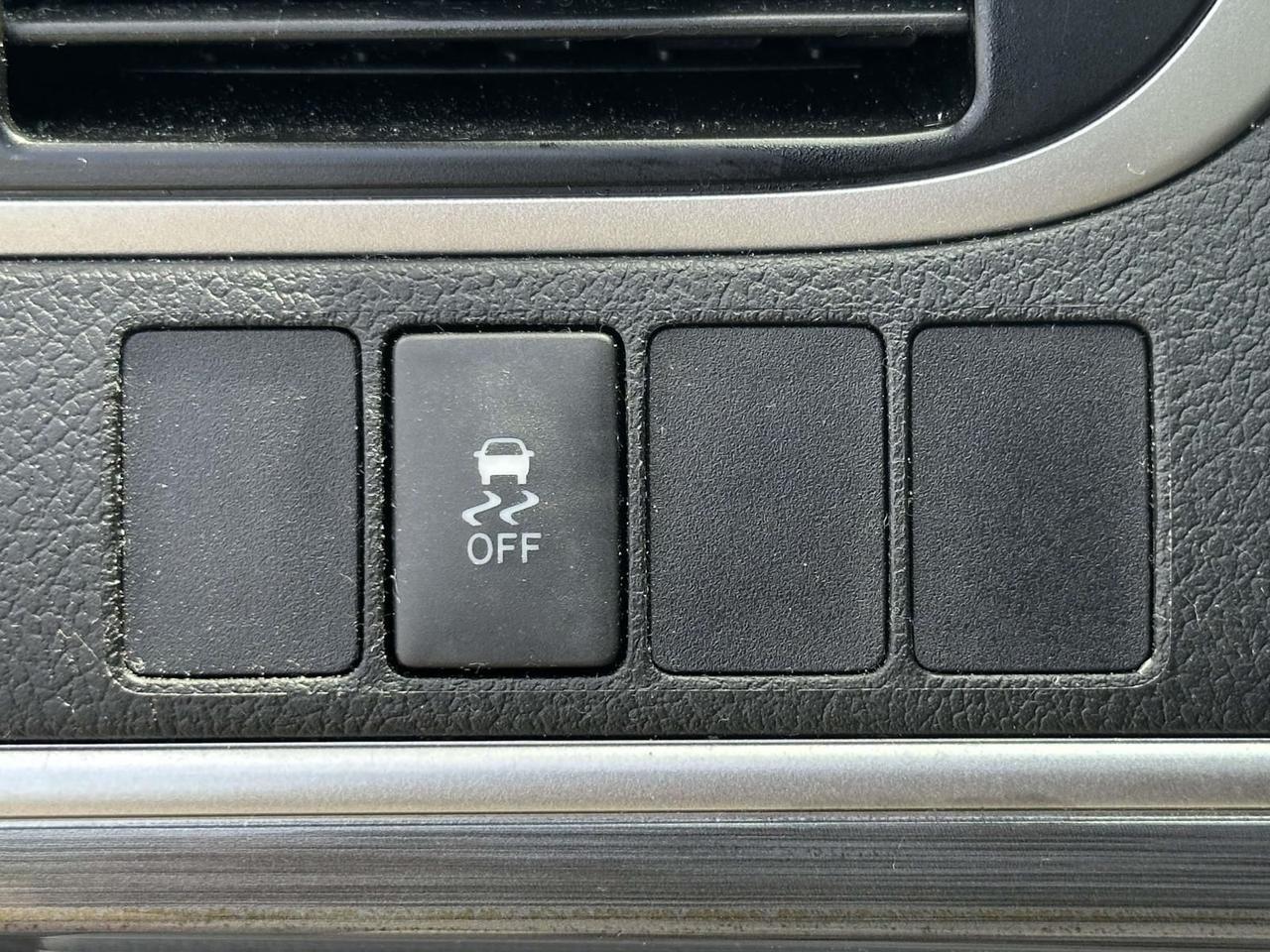 2014 Toyota Camry Hybrid XLE Alexandria VA