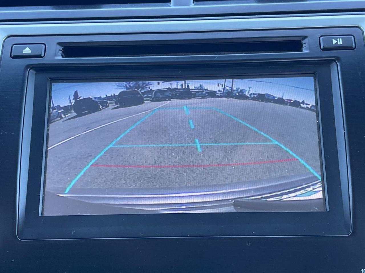 2014 Toyota Camry L | LE | XLE | SE | SE Sport Hayden ID