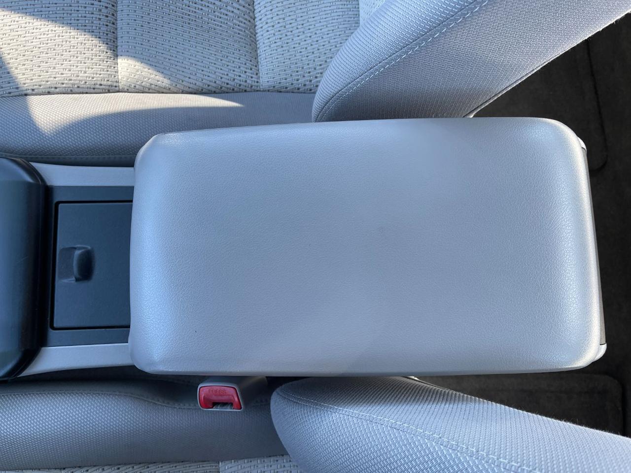 2014 Toyota Camry L | LE | XLE | SE | SE Sport Hayden ID