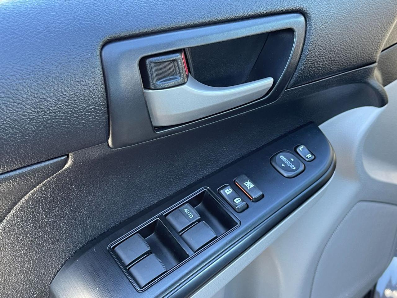 2014 Toyota Camry L | LE | XLE | SE | SE Sport Hayden ID