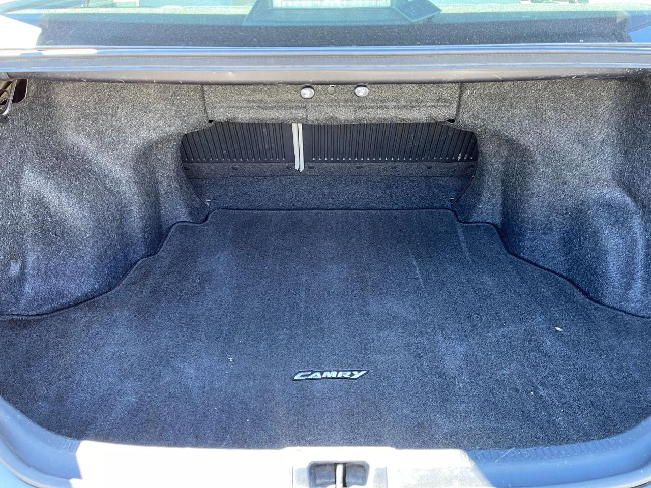 2014 Toyota Camry L | LE | XLE | SE | SE Sport Hayden ID