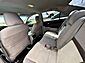2014 Toyota Camry L Austin TX