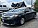 2014 Toyota Camry L Austin TX