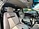 2014 Toyota Camry L Austin TX