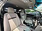 2014 Toyota Camry L Austin TX