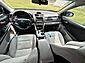 2014 Toyota Camry L Austin TX
