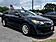 2014 Toyota Camry L Austin TX