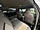 2014 Toyota Camry L Austin TX