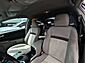 2014 Toyota Camry L Austin TX