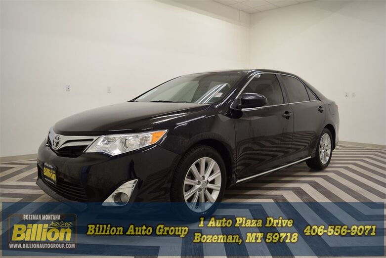 ccc5au2ogen94m on used car dealerships bozeman